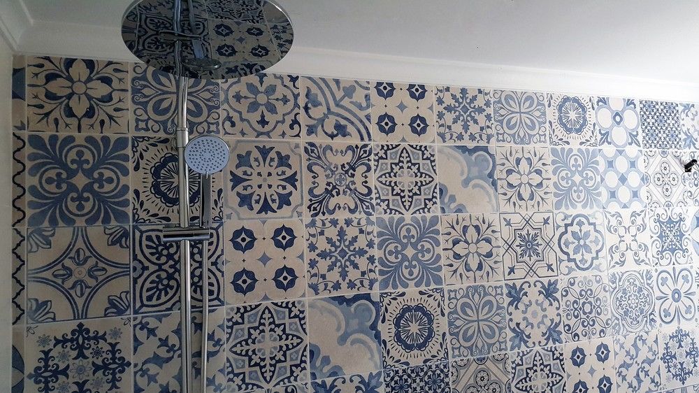 Apartamentos Mr La Racona Santa Llucia Bagian luar foto